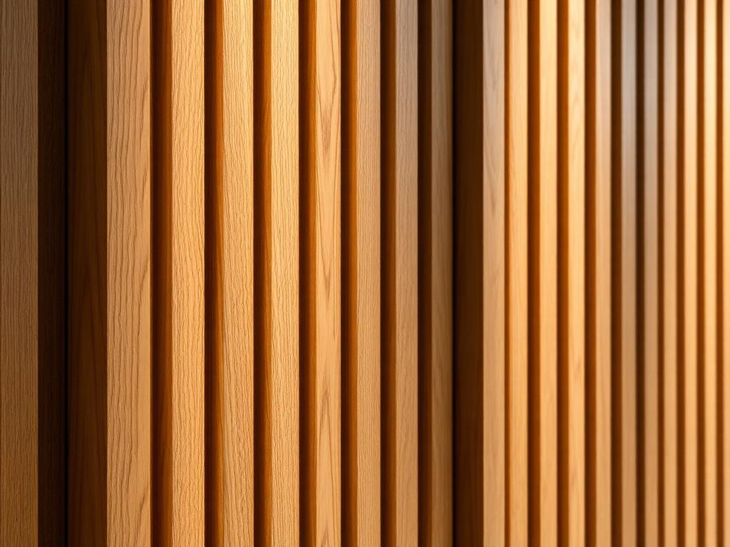 Tratamento Acústico